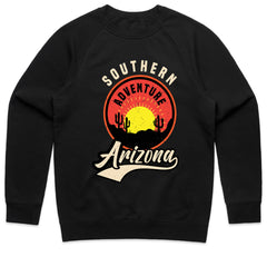 Arizona Adventure Shirt