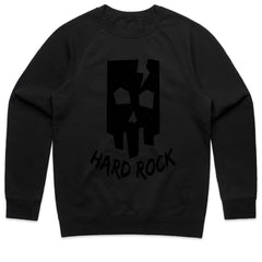 Hard Rock Shirt