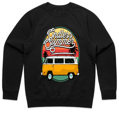 Endless Summer Shirt