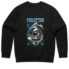 Inner Sight Apparel