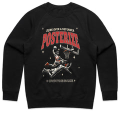 Posterize Shirt