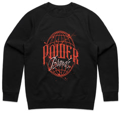 Power Brands Shirt