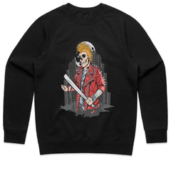 Skull Riot: Punk Never Dies