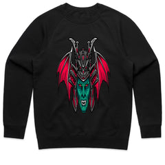 Vampire Warlord: Dark Dominion Tee