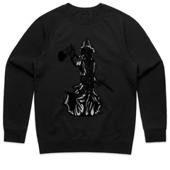 Phantom Gunslinger: Shadow Legend Tee