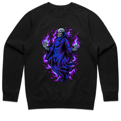 Soulfire Reaper Tee