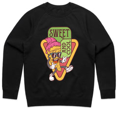 Sweet Kind Cool Shirt