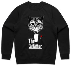 The Catfather Shirt