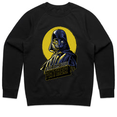 Cat I Am Your Father Shirt