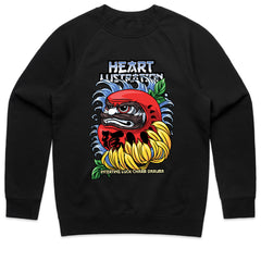 Daruma Spirit Shirt