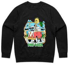 Dime Bags Shirt