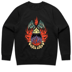 Wicked Potion Shirt