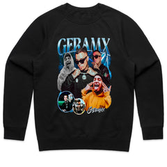 Gera MX Shirt