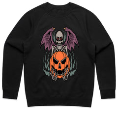 Skeleton Shirt