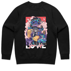 Your Life Vibe Shirt