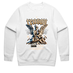 Prosperity's Pursuit Tee