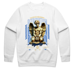 Guiding Principles Tee