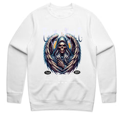 Ascendant Aspirations Tee