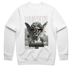 Harmonious Union Tee