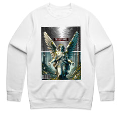 Gracious Spirit Tee