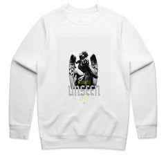 Sorrow's Sanctuary Tee