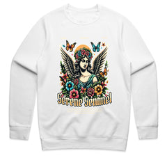 Prodigy of Prosperity Tee