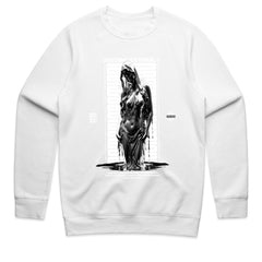 Ethereal Impermanence Tee
