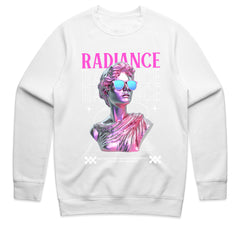 Neo-Venus “Radiance” Tee