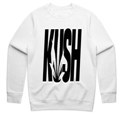 High Stakes “KUSH Statement” Tee