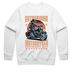 Ignorance & Streetwear Tee