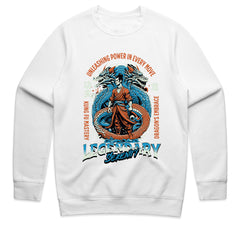 Dragon's Fury Tee