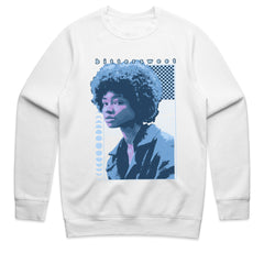 Bittersweet Soul – Retro Reflection Tee