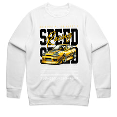 Tokyo Drift Syndicate
