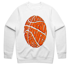 Court Code – Game Mentality Tee