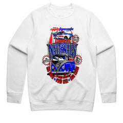 VW Nationals: Drag Race Classic 2013 Edition