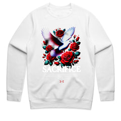 Emblem of Devotion Tee