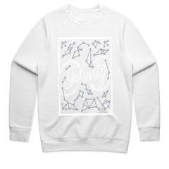 Endless Possibilities Tee