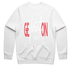 Next Wave Legacy Tee