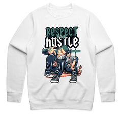 '90s Sitcom Legends Tee