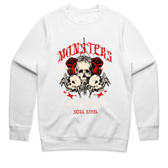 Vigilant Protector Tee