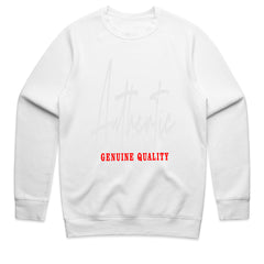 True Spirit Apparel