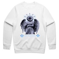 Divine Observer Apparel