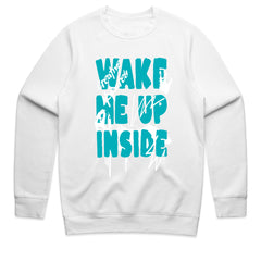 Awakening Spirit Tee
