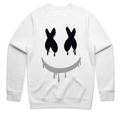 Nocturnal Guardian Tee