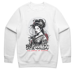 Skull Skater Ascent Tee