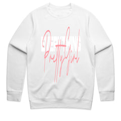Divine Affection Tee