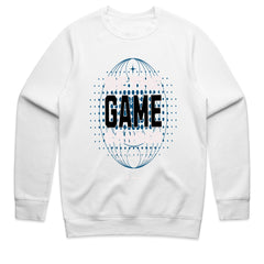 Impact Sphere™ Game Changer Tee