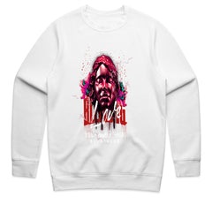 Bleeding Love Shirt