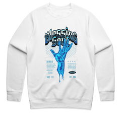 Blessing Soul Shirt