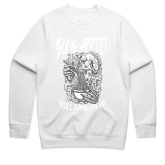 Bone Appétit Shirt